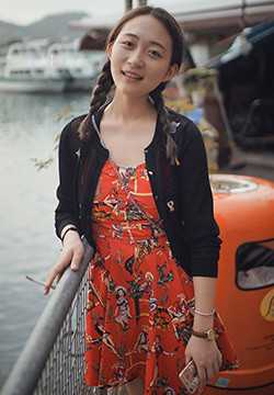 蜜桃视频App截图